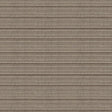Lee Jofa THOMAS VELVET GREY Upholstery Fabric