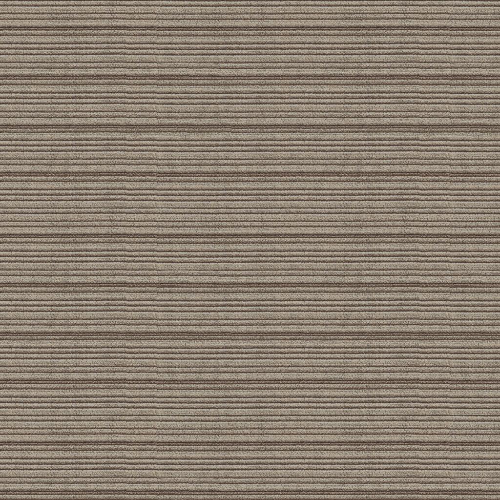 Lee Jofa THOMAS VELVET GREY Upholstery Fabric