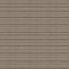 Lee Jofa THOMAS VELVET GREY Upholstery Fabric