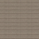 Lee Jofa THOMAS VELVET GREY Upholstery Fabric