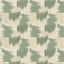 Lee Jofa MANDELBROT EMB BEIGE/JADE Fabric