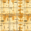 Lee Jofa CROSSROADS GILT Fabric