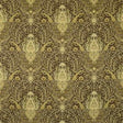 Kravet BASICS HANKER 6 Fabric