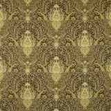 Kravet BASICS HANKER 6 Fabric