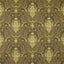 Kravet BASICS HANKER 6 Fabric