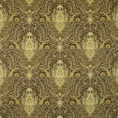 Kravet BASICS HANKER 6 Fabric