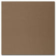 Kravet BASICS HARCOURT 606 Upholstery Fabric