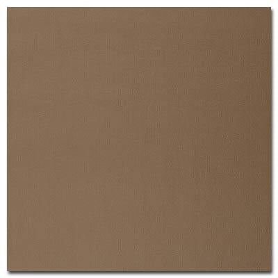 Kravet BASICS HARCOURT 606 Upholstery Fabric