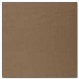 Kravet BASICS HARCOURT 606 Upholstery Fabric
