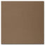 Kravet BASICS HARCOURT 606 Upholstery Fabric