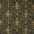 Kravet BASICS HANKER 8 Fabric