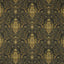 Kravet BASICS HANKER 8 Fabric