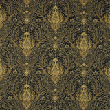 Kravet BASICS HANKER 8 Fabric