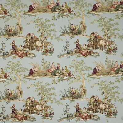 Kravet BASICS HINTER/D 615 Fabric