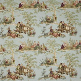 Kravet BASICS HINTER/D 615 Fabric