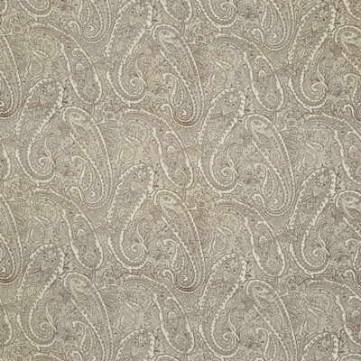 Kravet BASICS HOLDOUT 616 Fabric