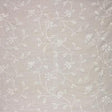 Kravet IRISA SNOW Fabric