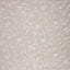 Kravet IRISA SNOW Fabric