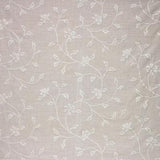 Kravet IRISA SNOW Fabric