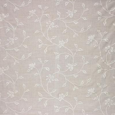 Kravet IRISA SNOW Fabric