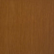 G P & J Baker PLISSE SUEDE NON FR LIGHT BROWN Drapery Fabric