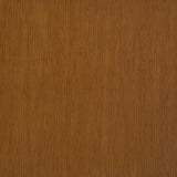 G P & J Baker PLISSE SUEDE NON FR LIGHT BROWN Drapery Fabric