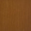 G P & J Baker PLISSE SUEDE NON FR LIGHT BROWN Drapery Fabric