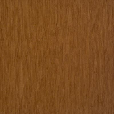 G P & J Baker PLISSE SUEDE NON FR LIGHT BROWN Drapery Fabric