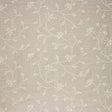 Kravet IRISA NATURAL Fabric