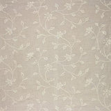 Kravet IRISA NATURAL Fabric