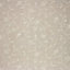 Kravet IRISA NATURAL Fabric
