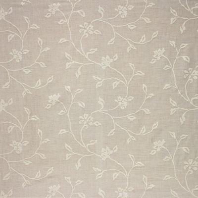 Kravet IRISA NATURAL Fabric