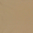 G P & J Baker MELFORD PLAIN SAND Fabric