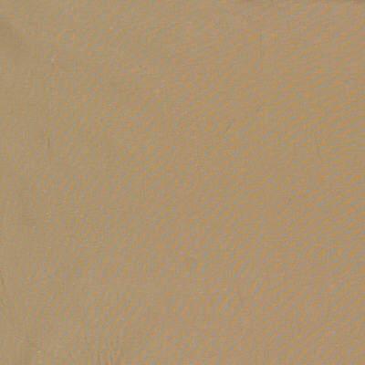 G P & J Baker MELFORD PLAIN SAND Fabric