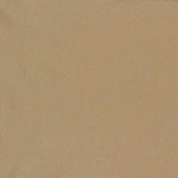G P & J Baker MELFORD PLAIN SAND Fabric