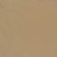 G P & J Baker MELFORD PLAIN SAND Fabric