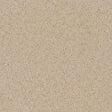 G P & J Baker MERCURY NATURAL Fabric