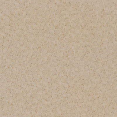 G P & J Baker MERCURY NATURAL Fabric