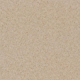 G P & J Baker MERCURY NATURAL Fabric