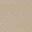 G P & J Baker MERCURY NATURAL Fabric
