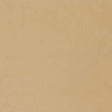 G P & J Baker MELFORD PLAIN BISCUIT Fabric