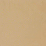G P & J Baker MELFORD PLAIN BISCUIT Fabric