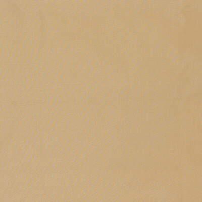 G P & J Baker MELFORD PLAIN BISCUIT Fabric