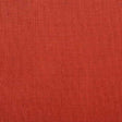 G P & J Baker MARS CRANBERRY Fabric