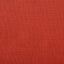 G P & J Baker MARS CRANBERRY Fabric