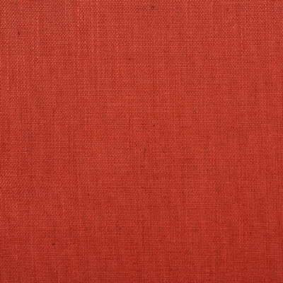 G P & J Baker MARS CRANBERRY Fabric