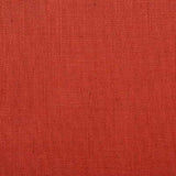 G P & J Baker MARS CRANBERRY Fabric