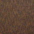G P & J Baker OBAN DRK BROWN Fabric