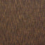 G P & J Baker OBAN DRK BROWN Fabric