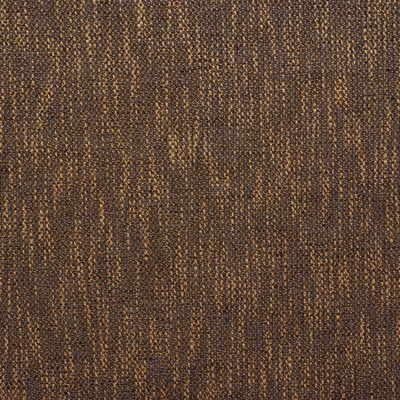 G P & J Baker OBAN DRK BROWN Fabric